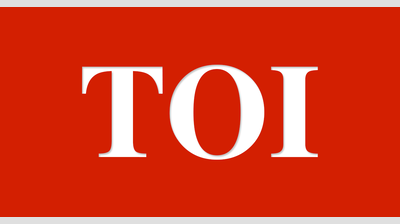 Class 12 science prelim exams to be now held from Jan 16 to 21