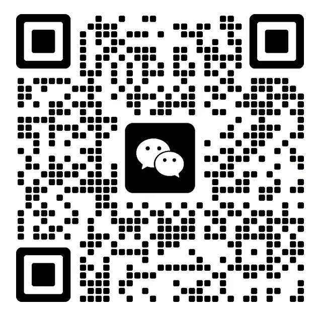 Thomas-QR-Code.jpg