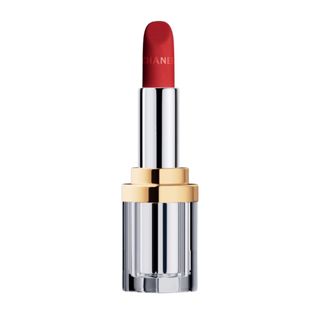 Chanel Le Rouge satin lipstick 