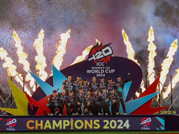 NZ women world cup-1734666725826