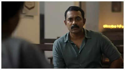 ‘Rekhachithram’ box office collections day 1: Asif Ali’s film opens with a strong Rs 2.2 crores