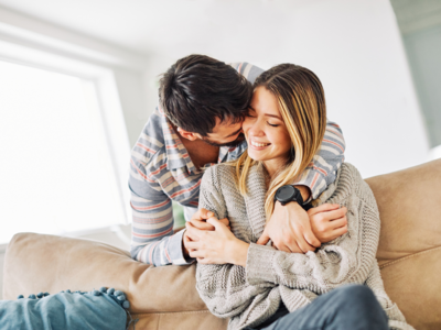 The science of romantic chemistry: What sparks love?