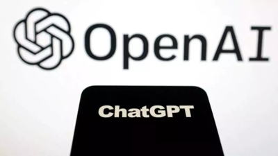 ChatGPT maker OpenAI to Delhi HC: No legal obligation in India, as no office or permanent establishment here; servers too located outside India