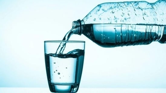 Could fluoride be harming kids' IQ? New study raises alarms over water safety