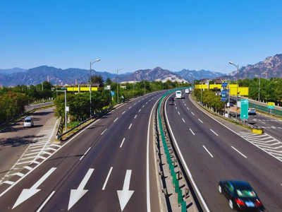 3.5 km stretch of Delhi-Dehradun Expressway is now open: 6 things travellers should know