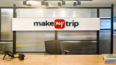 MakeMyTrip introduces 'Loved by Devotees’ feature: Curated collection of 450+ hotels and Homestays across Temple Towns of India and more