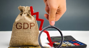 3.9% of GPD goes to tax exemptions
