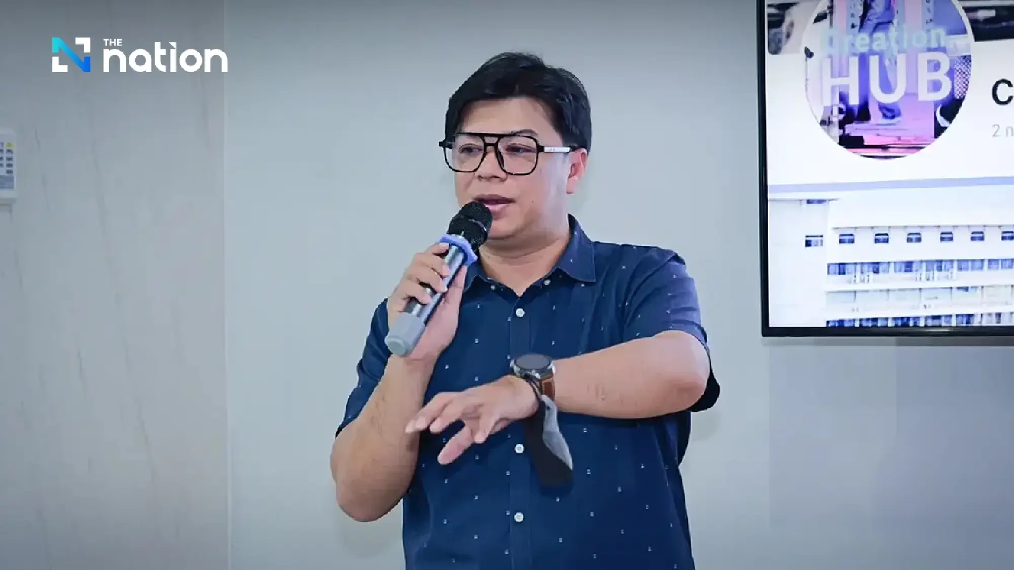 \"AI Music Made Easy\" Workshop to train students in AI music