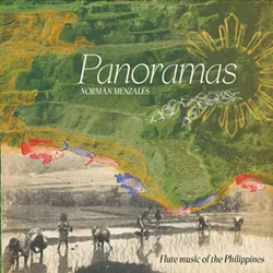 rr8113_panoramas.webp