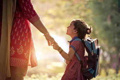 Delhi Sarvodaya Vidyalaya admission 2025-26 registration begins for Nursery to Class 1: Check key dates and more