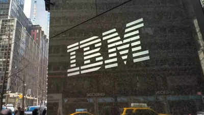 IBM job cuts: Report claims number in thousands per estimates, these locations likely hit