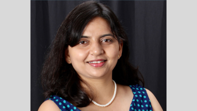 Bollywood’s soft power under-utilised but business-savvy stars took it global: Swapnil Rai