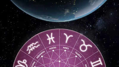 March 31, 2025, Birthday Forecast: Discover what the next 12 months hold for you