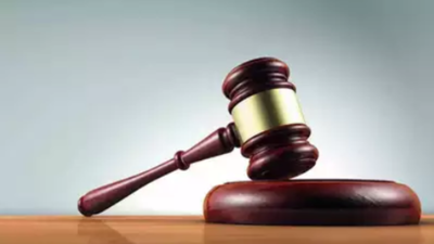 HIV+ status no ground to deny CAPF job or promotion: High court