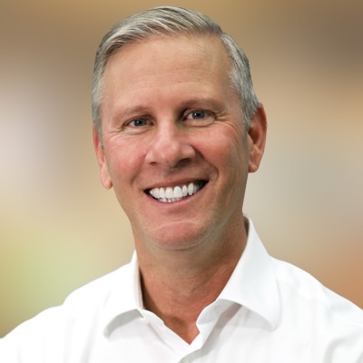 David Gibbs | Yum Brands