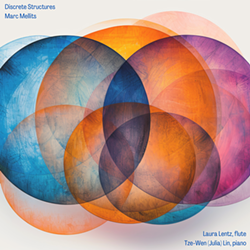 discrete_structures_-_marc_mellits_album_artwork.png