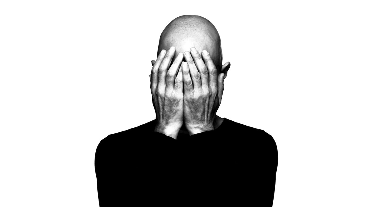 A Perfect Circle - The Doomed [Official Video] - YouTube