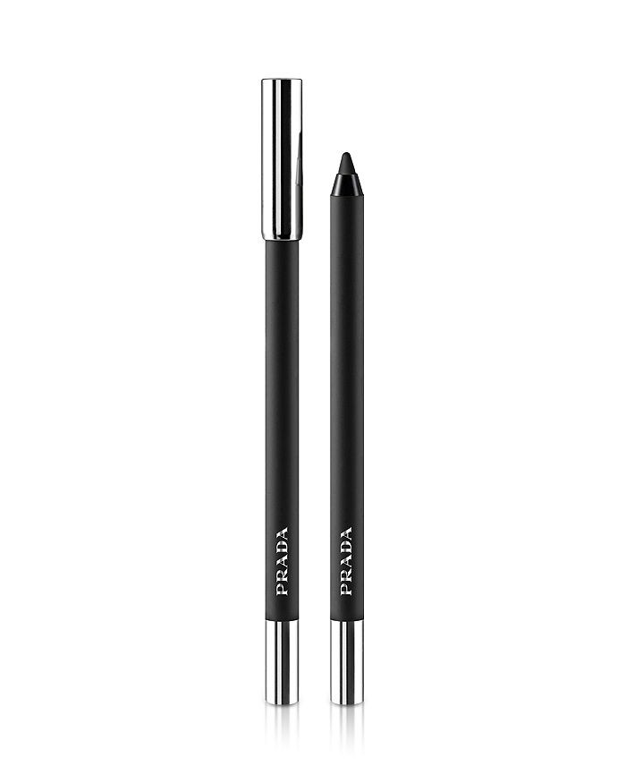 Pradalines Durable Gliding Waterproof Eye Pencil