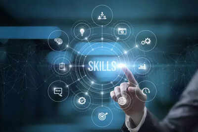 Top 4 tech skilling programs to help undergraduates become job-ready in India