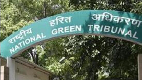 In August 2024, NGT took suo motu cognisance of a news report, highlighting high ozone levels in the country. It had also sought details from the central pollution body. (Representative photo)