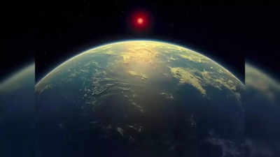 K2-18b planet discovery: Scientists warn contacting alien life 120 light-years away could endanger Earth – 'It would be a really bad idea…'