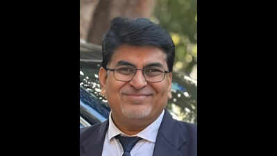 PU prof ranked among top forensic scientists worldwide