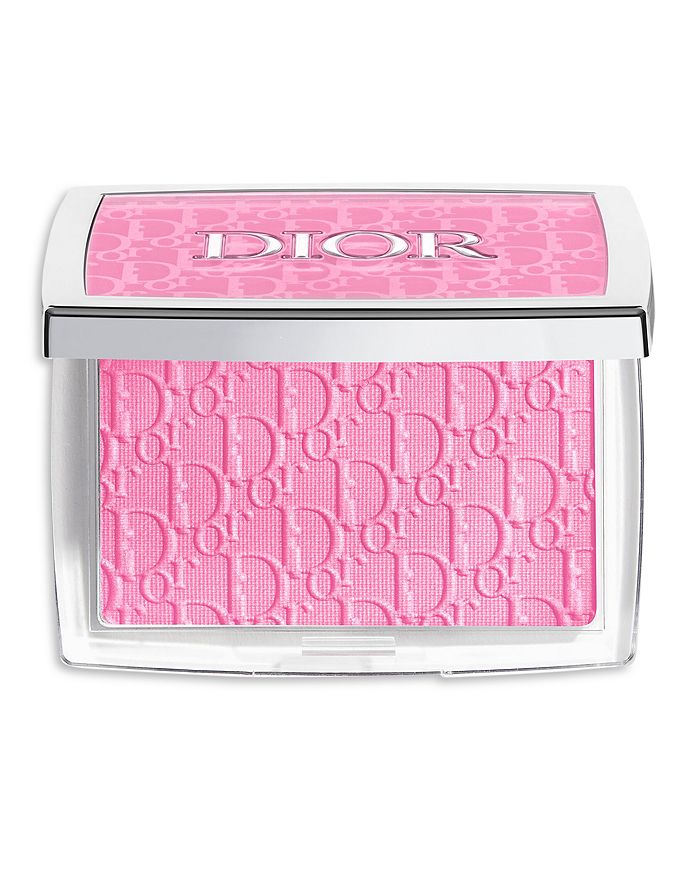Backstage Rosy Glow Blush