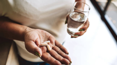 ​What is Orforglipron, the pill alternative to Ozempic