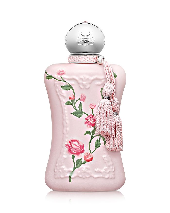 Delina Limited Edition Eau De Parfum Spray 2.5 Oz.