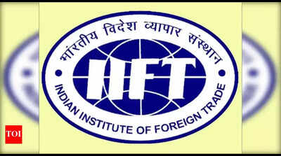 Indian Institute of Foreign Trade (IIFT) gets green light for GIFT city campus