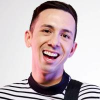 Cory Wong