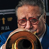 Arturo Sandoval