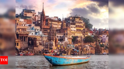 Expansion of youth tourism club by the ministry of tourism in Varanasi