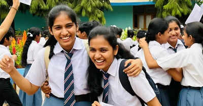 Odisha 12th Result 2025 date & time: Know when CHSE plus two Science, Arts, Commerce results will be out