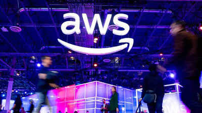 Delhi HC rules in favour of Amazon, says earnings from cloud services not taxable: ​​‘Customers do not acquire any right…’