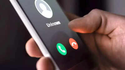 How to block unwanted promotional calls in India using the TRAI DND app; here’s everything you need to know