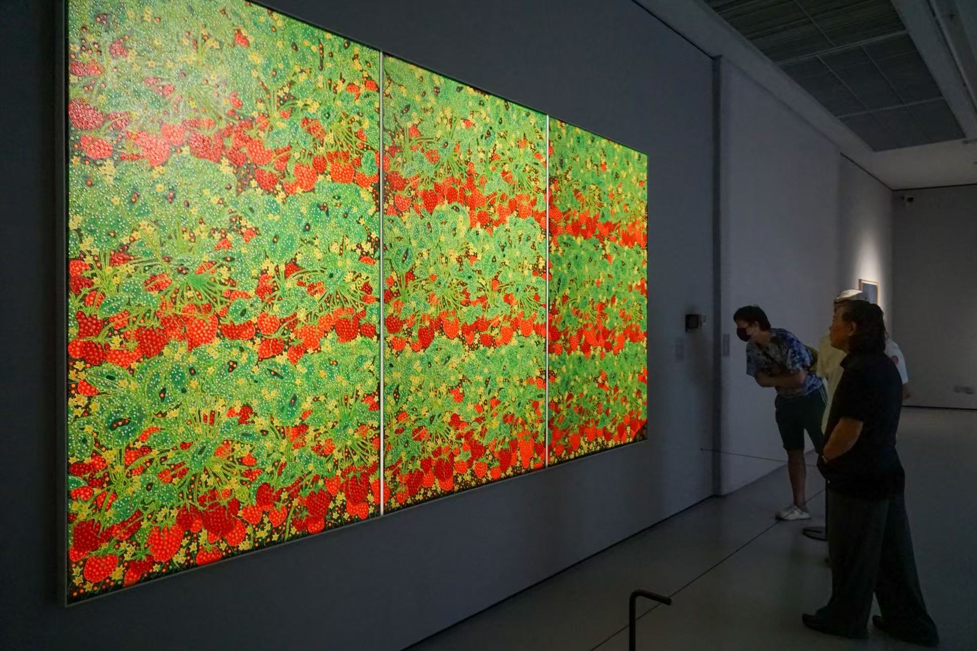 Personal-Favorites-Xin-Dong-Cheng-s-Contemporary-Art-Collection-001.jpg