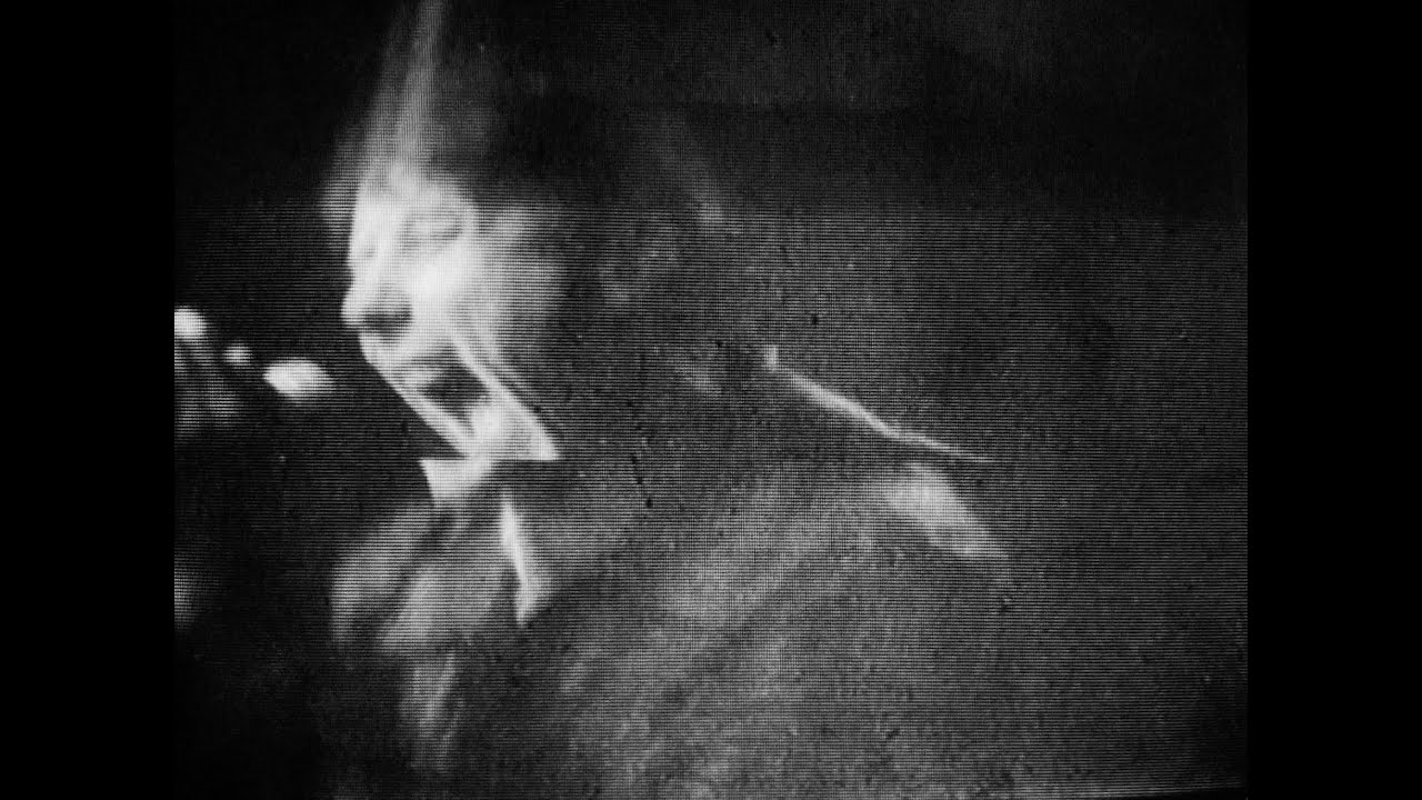 Suede - Disintegrate (Official Video) - YouTube