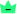 subscribe crown image