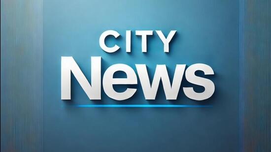PWD to check feasibility of flyover from Sonia Vihar to Delhi-U.P. border
