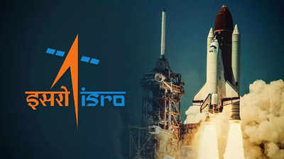 ISRO Scientist Engineer Recruitment 2025: Check direct link to apply for 320 vacancies, other key details here