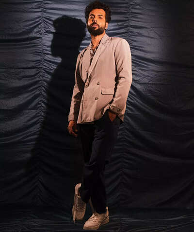 Thriller film finds wide audience across India and abroad