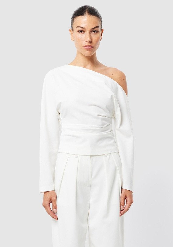Disarm Top.