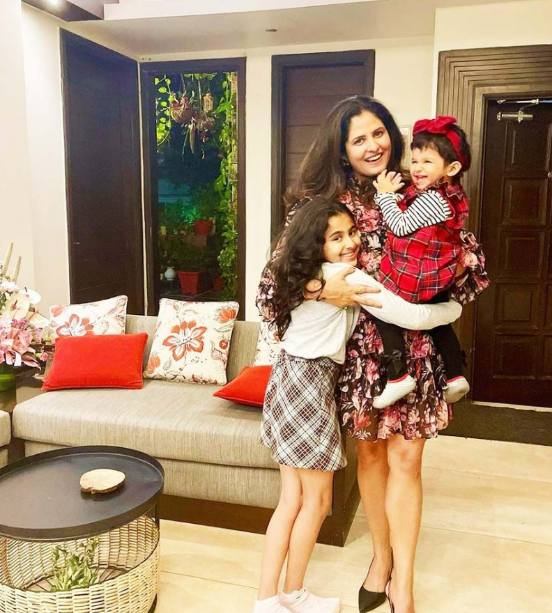 Shark Tank India Judge Aman Gupta Splurges on Rs 15 Crore Delhi Bungalow Rs 2 Crore in German Cars Global Vacays and 30 Startups With a Rs 720 Crore Net Worth