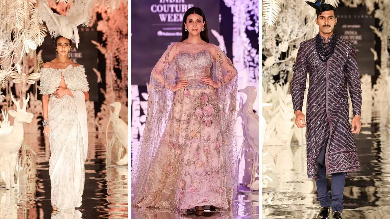 Riddhima Kapoor Sahni