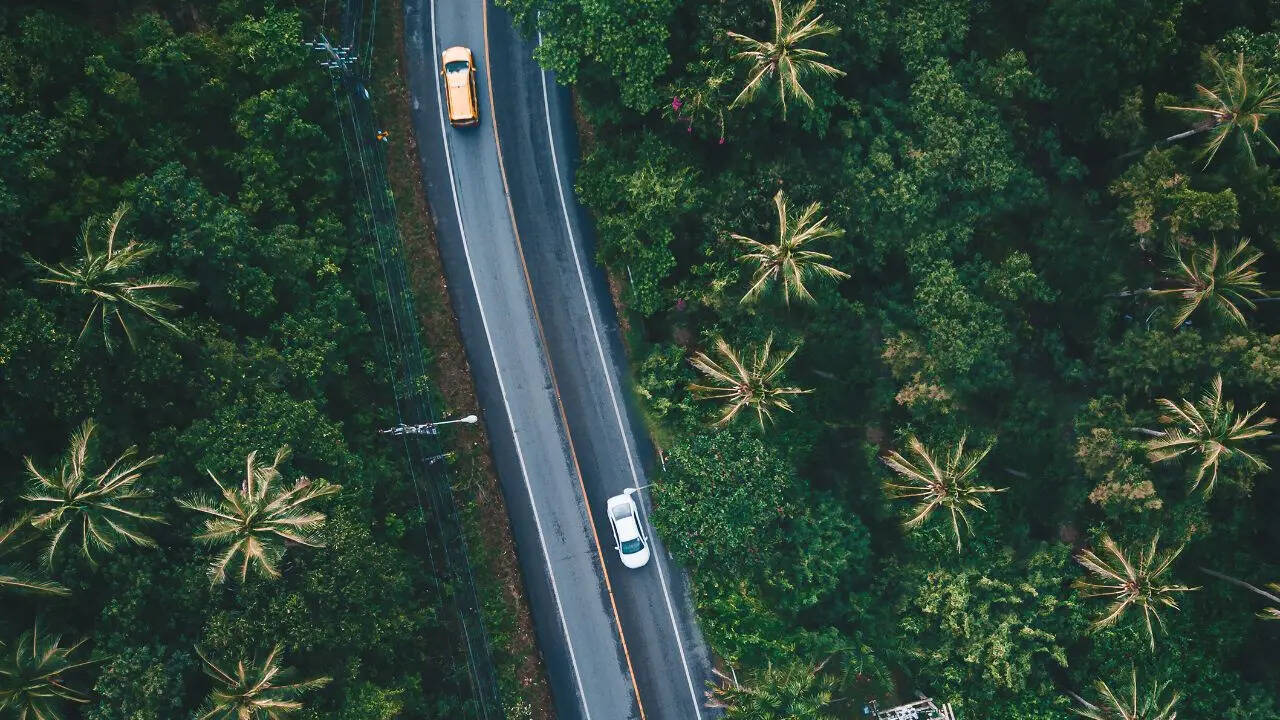 The International Driving Permit IDP is mandatory for travellers and allows them to legally rent and drive vehicles in over 150 countries