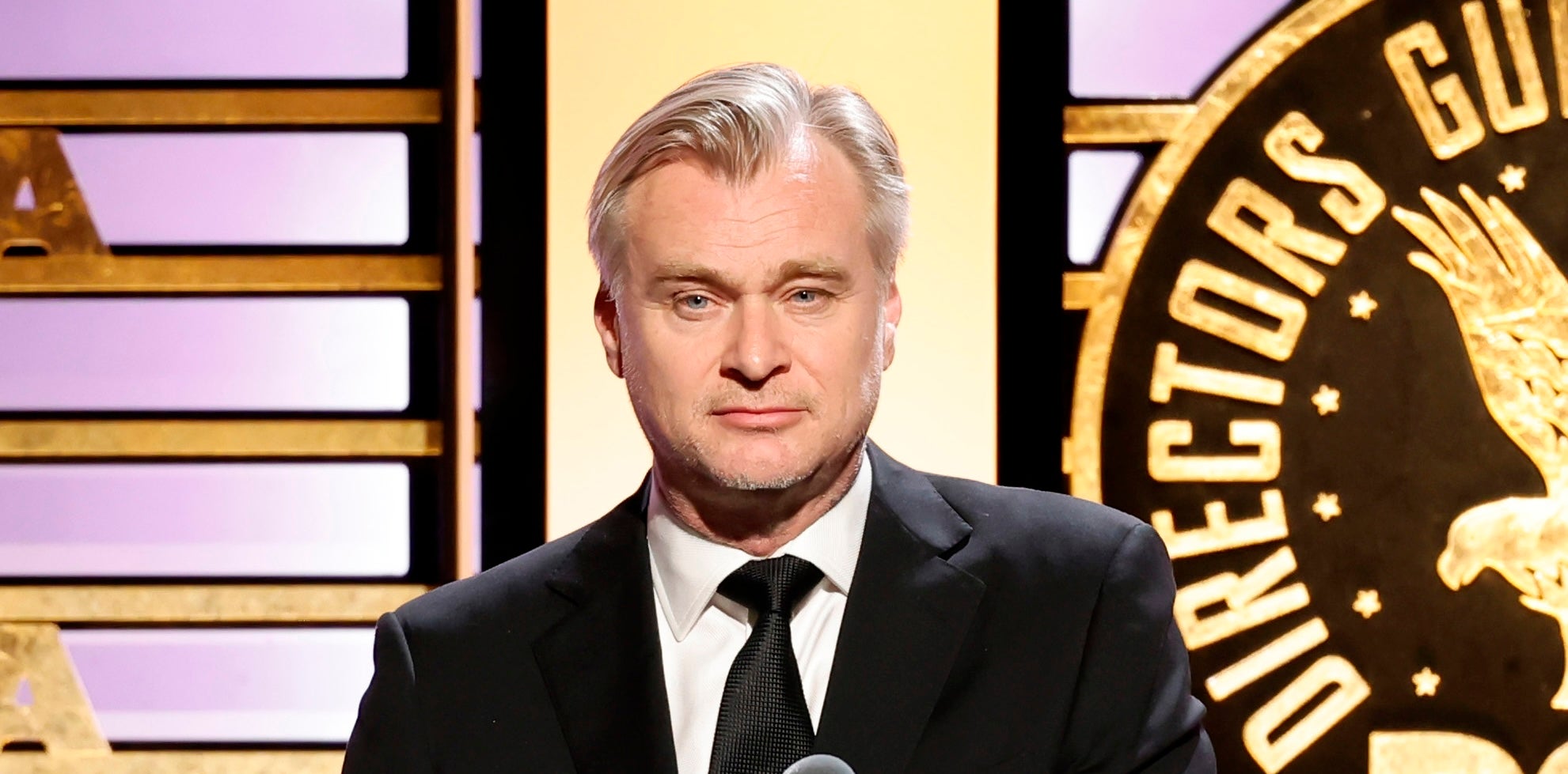 Christopher Nolan's next epic, 'The Odyssey,’ is scheduled to release July 17, 2026