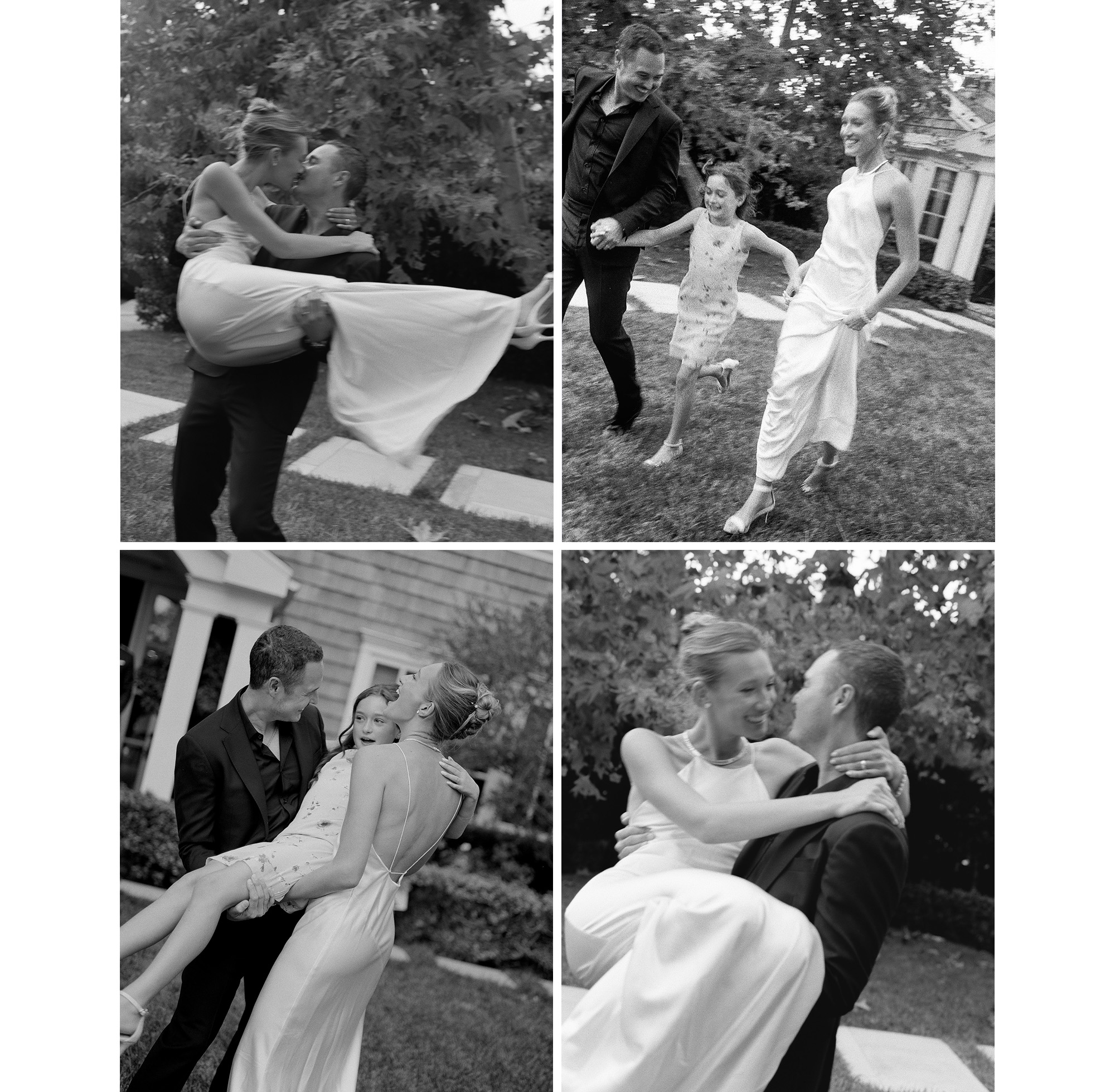 Rachel Tabb and Eric Davidson wedding