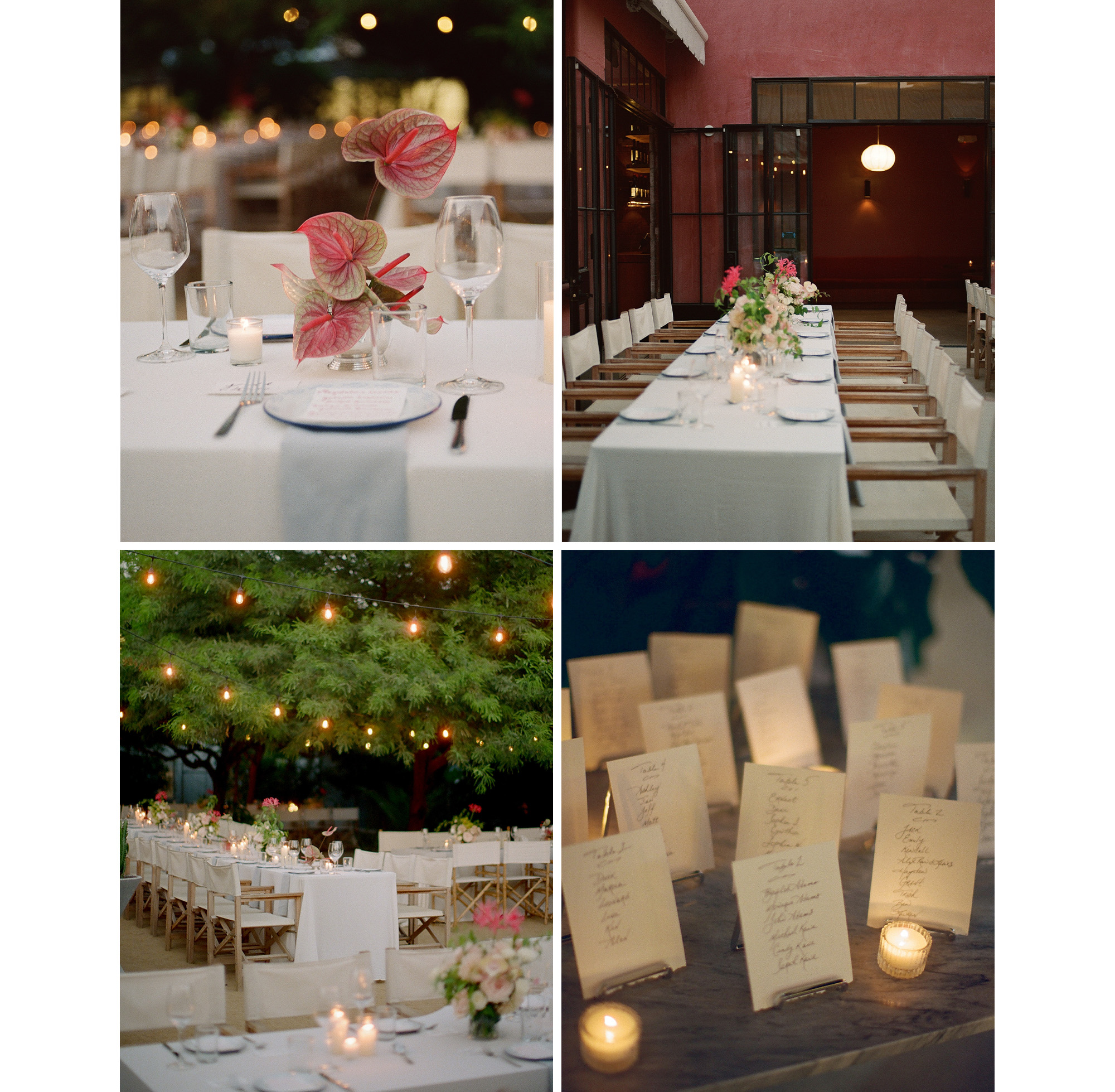 Rachel Tabb and Eric Davidson wedding