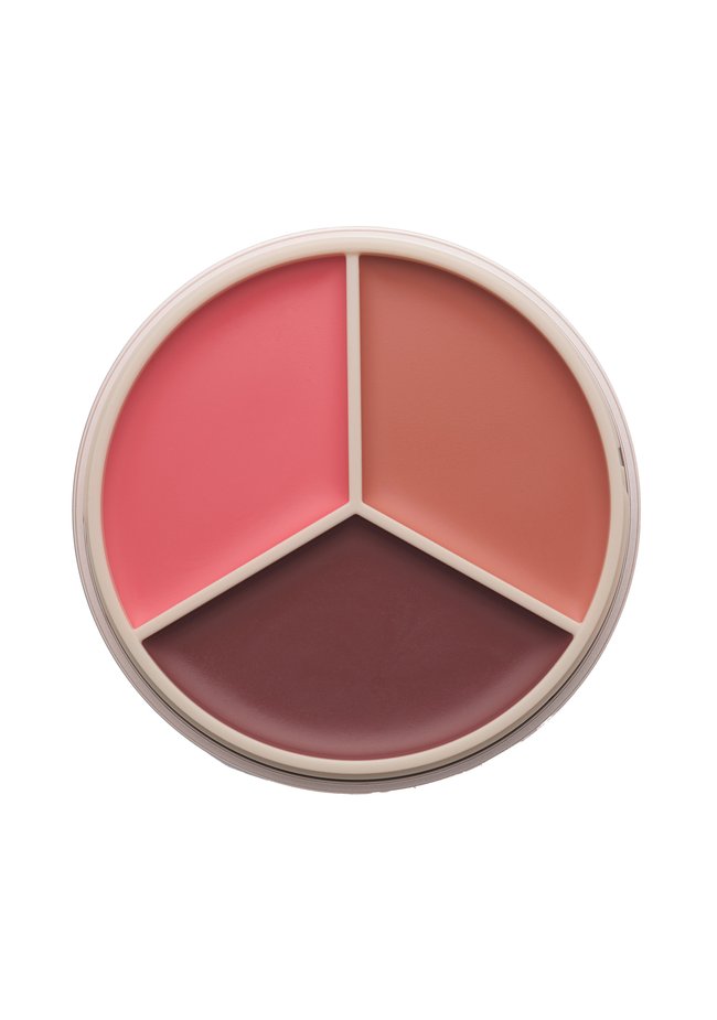 Anastasia Beverly Hills Magic Touch Blush Trio, $70 at Sephora